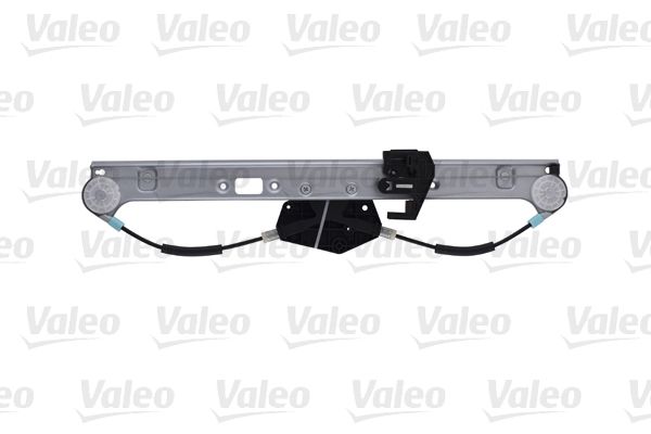 VALEO Lasinnostin 850820