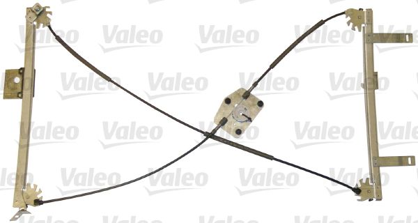 VALEO Lasinnostin 850842