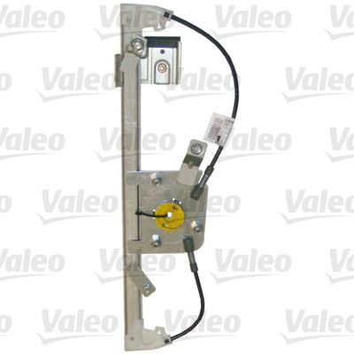 VALEO Lasinnostin 850984