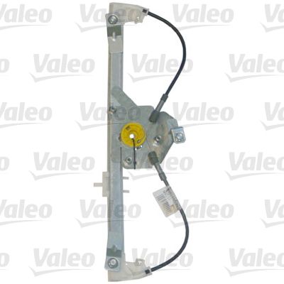 VALEO Lasinnostin 850989