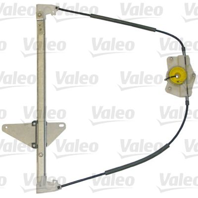 VALEO Lasinnostin 850990