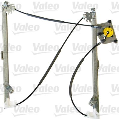 VALEO Lasinnostin 851028