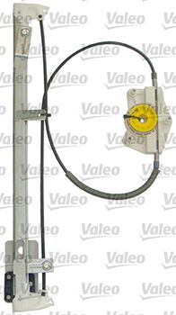 VALEO Lasinnostin 851129