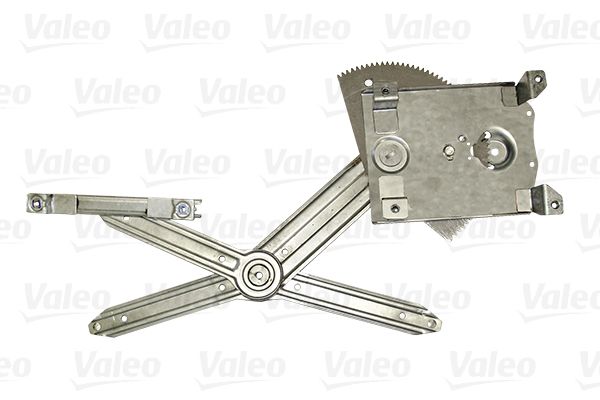 VALEO Lasinnostin 851300