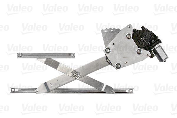 VALEO Lasinnostin 851324