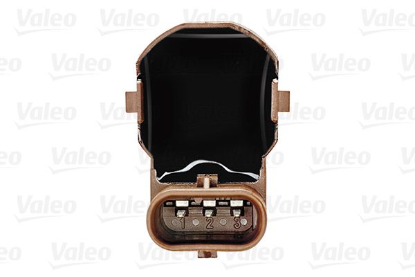 VALEO Sensori, pysäköintitutka 890014