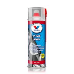 VALVOLINE Ketjuspray 887041