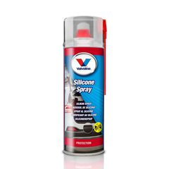 VALVOLINE Silikoni voiteluaine 887042