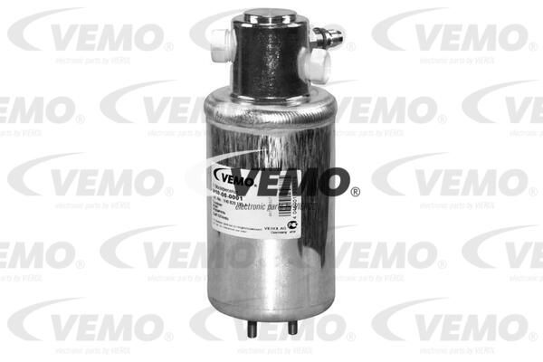 VEMO Kuivain, ilmastointilaite V10-06-0001