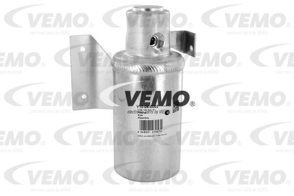 VEMO Kuivain, ilmastointilaite V10-06-0002