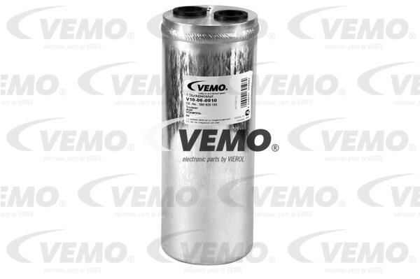 VEMO Kuivain, ilmastointilaite V10-06-0010