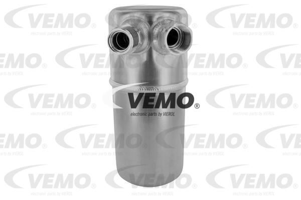 VEMO Kuivain, ilmastointilaite V10-06-0013
