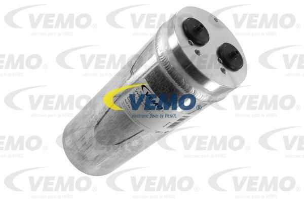 VEMO Kuivain, ilmastointilaite V10-06-0015