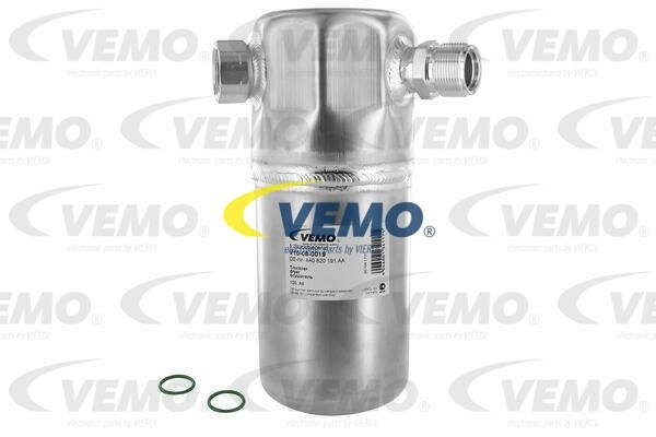 VEMO Kuivain, ilmastointilaite V10-06-0019
