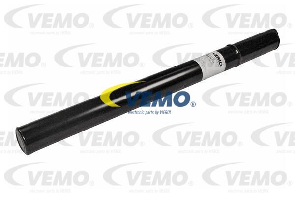VEMO Kuivain, ilmastointilaite V10-06-0021