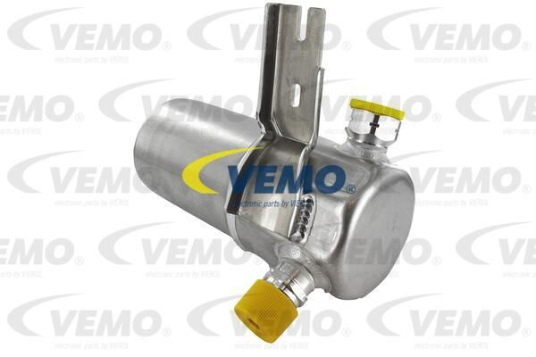 VEMO Kuivain, ilmastointilaite V10-06-0026