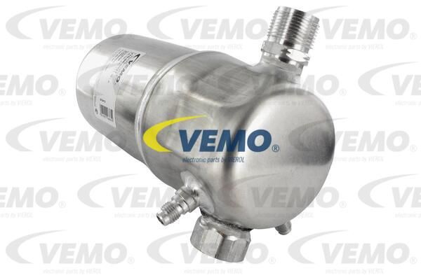 VEMO Kuivain, ilmastointilaite V10-06-0027