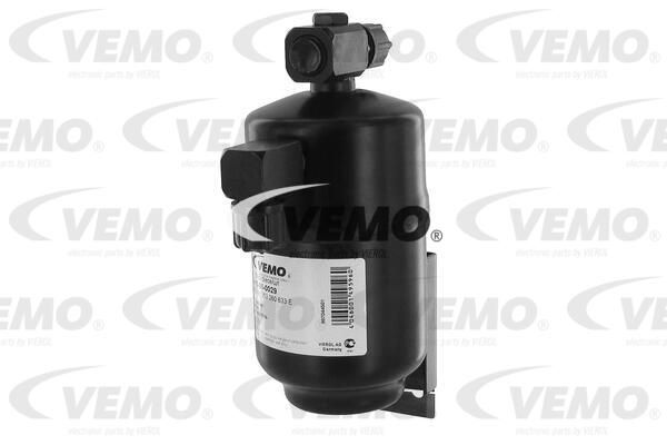 VEMO Kuivain, ilmastointilaite V10-06-0029