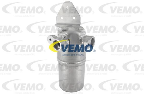 VEMO Kuivain, ilmastointilaite V10-06-0033