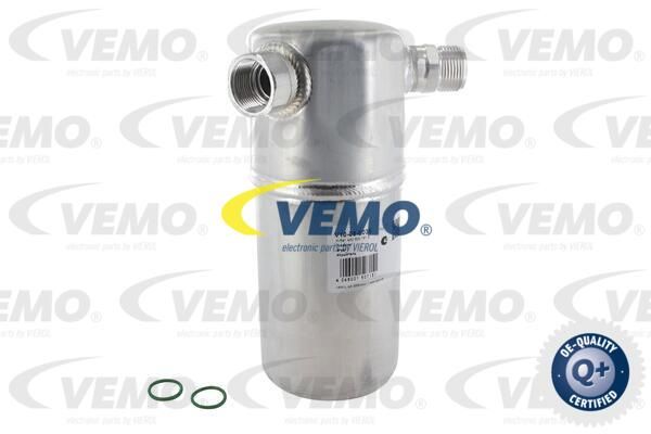VEMO Kuivain, ilmastointilaite V10-06-0036
