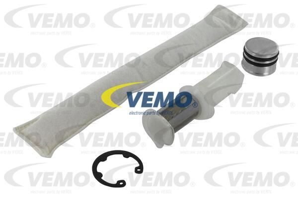 VEMO Kuivain, ilmastointilaite V10-06-0042