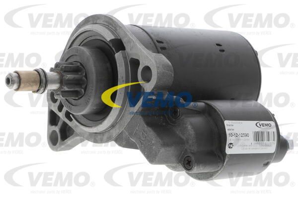 VEMO Käynnistinmoottori V10-12-12590