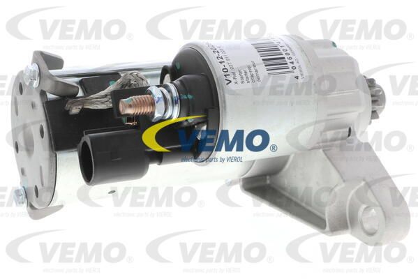 VEMO Käynnistinmoottori V10-12-20290