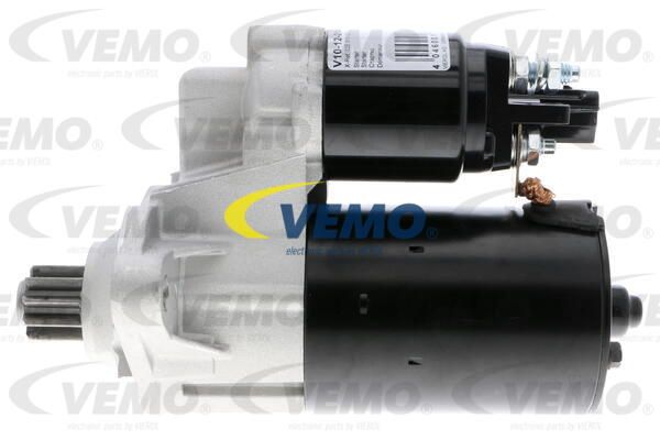 VEMO Käynnistinmoottori V10-12-21412