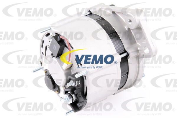 VEMO Laturi V10-13-34990