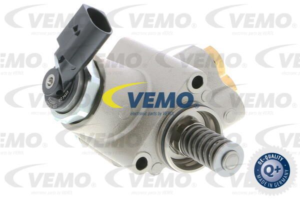 VEMO Korkeapainepumppu V10-25-0002