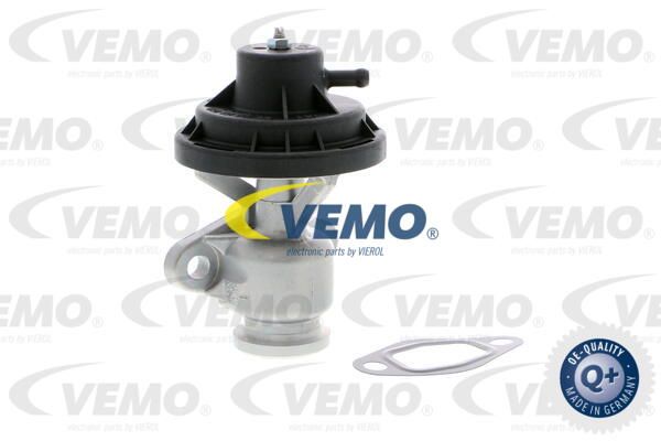 VEMO Venttiili, pakokaasun kierrätys V10-63-0043