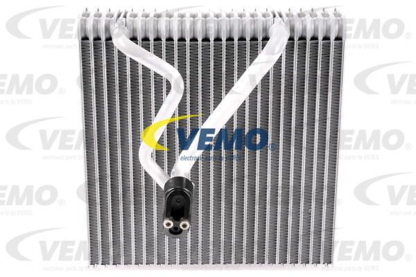 VEMO Höyrystin, ilmastointilaite V10-65-0007