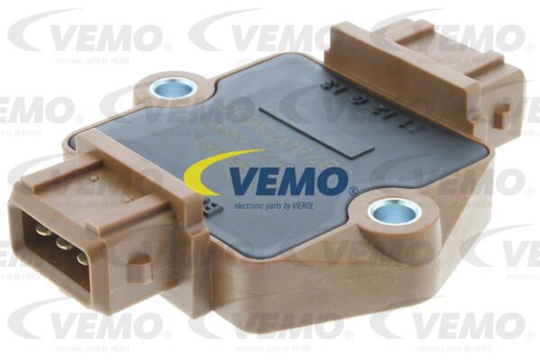 VEMO Kytkentälaite, sytytyslaite V10-70-0050