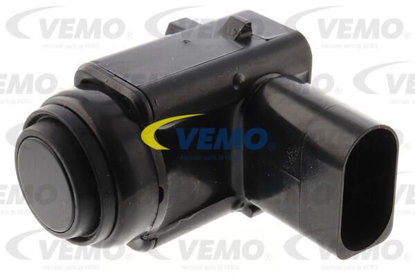 VEMO Sensori, pysäköintitutka V10-72-0822