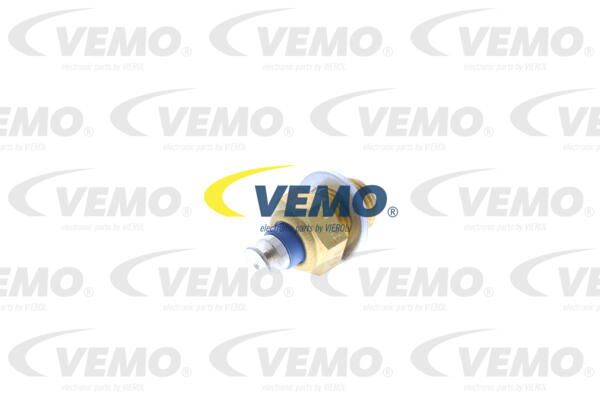 VEMO Tunnistin, öljylämpötila V10-72-0913