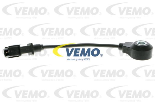 VEMO Nakutustunnistin V10-72-0922