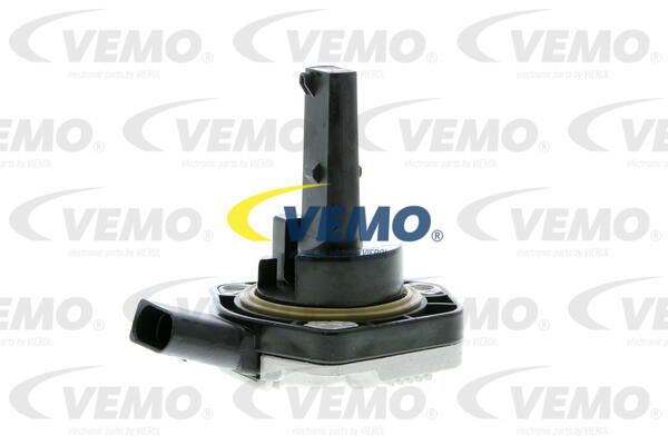VEMO Tunnistin, moottoriöljyn taso V10-72-0944-1