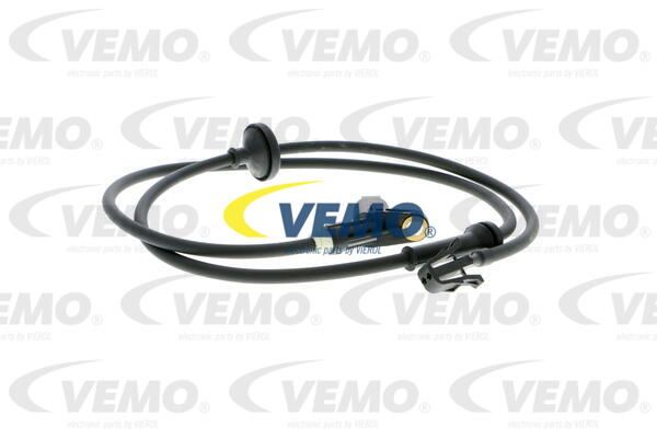 VEMO ABS-anturi V10-72-0947