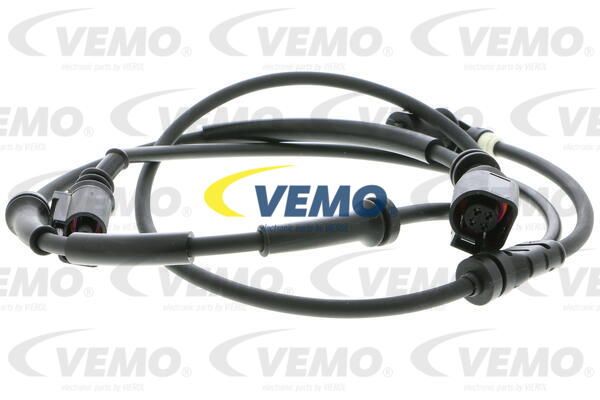 VEMO ABS-anturi V10-72-1074