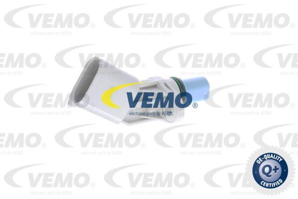 VEMO Tunnistin, nokka-akselin ajoitus V10-72-1089