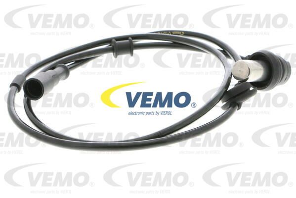 VEMO ABS-anturi V10-72-1093