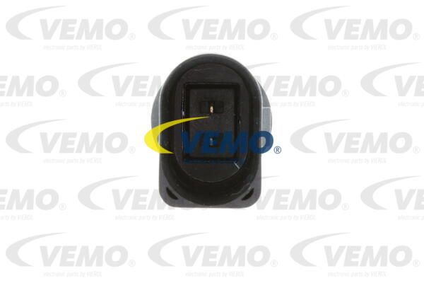 VEMO V10-72-1114 Tunnistin, ulkoilmalämpötila