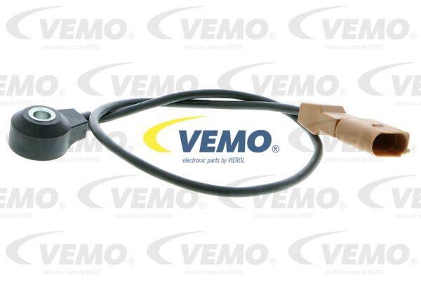 VEMO Nakutustunnistin V10-72-1179