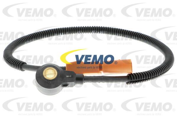 VEMO Nakutustunnistin V10-72-1191