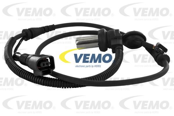 VEMO ABS-anturi V10-72-1226