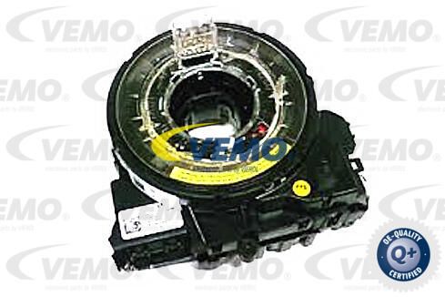 VEMO Kellojousi, airbag V10-72-1301