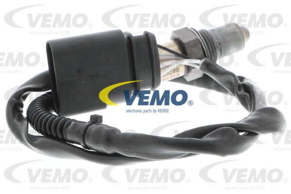 VEMO Lambdatunnistin V10-76-0018