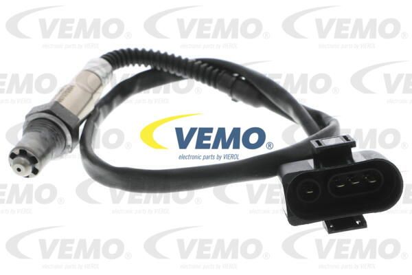 VEMO Lambdatunnistin V10-76-0019