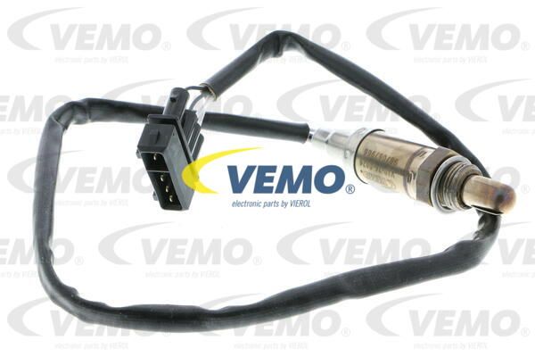 VEMO Lambdatunnistin V10-76-0024