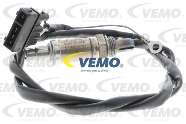 VEMO Lambdatunnistin V10-76-0025